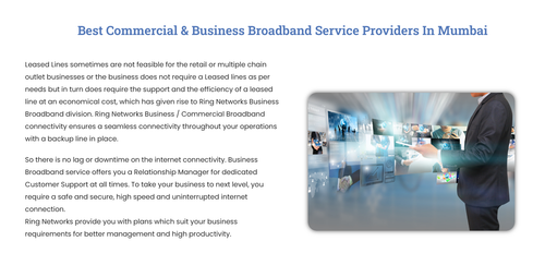 ring networks.png