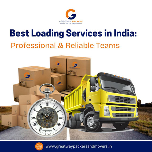 Best Loading Services in India: Professional & Reliable Teams.jpg
