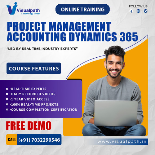 Best D365 Project Management Accounting Training - Visualpath.jpg