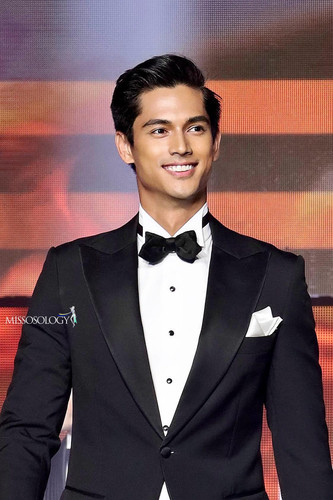 461829926 952533963577190 2307302661183779245 n.jpg? nc cat=111&ccb=1 7& nc sid=833d8c& nc ohc=MjEuL.jpg