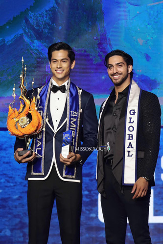 462113454 952533956910524 9024484747298816775 n.jpg? nc cat=104&ccb=1 7& nc sid=833d8c& nc ohc= trc0.jpg