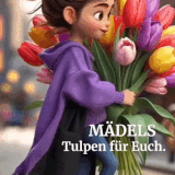 1000066092.gif