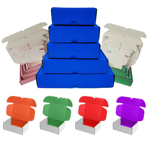 Make Your Shipments Stand Out with Vibrant Color Mailers.jpg