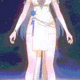 bandicam 2025 03 07 original original (1).gif