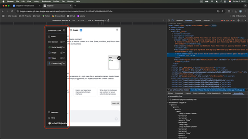Screenshot 2025 03 07 at 14.57.13 (2).png