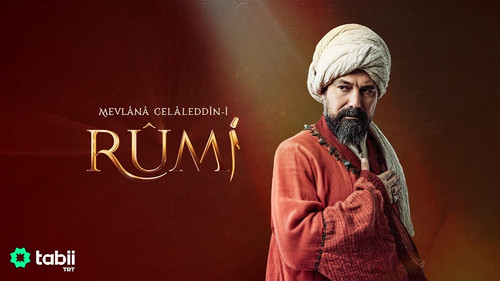 mevlana celaleddin i rumi 1440x812 21089730 0 0 1440 811.jpg