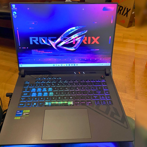 Notebook Gamer ROG Strix G16.jpg
