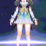 bandicam 2025 03 07 original original.gif