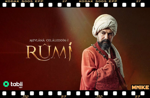 mevlana celaleddin i rumi 1440x812 21089730 0 0 1440 811 framed.jpg