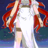 bandicam 2025 03 07 original original.gif