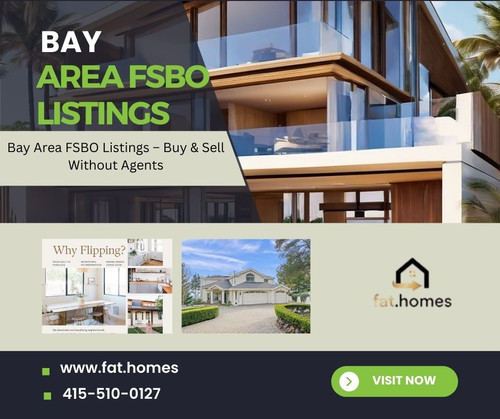 Bay Area FSBO listings Fat Home.jpg