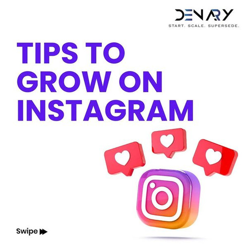 Best Social Media Marketing Services In Hyderabad.jpg