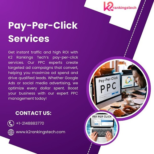 Pay Per Click Services.jpg