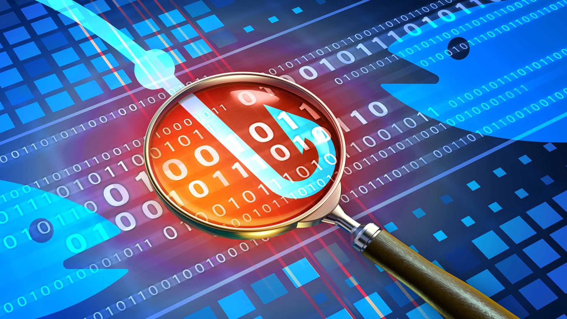 Hacker violano Account Dipendenti NoiPA, stipendi a rischio?