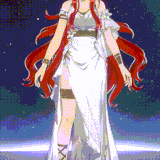 bandicam 2025 03 07 original original.gif