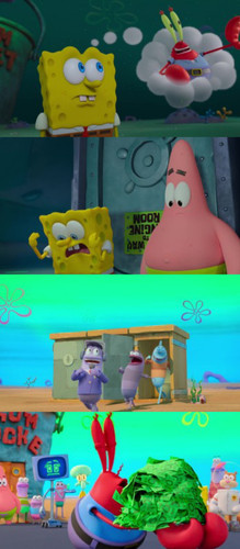 InCollage 20250307 190229802.jpg