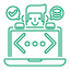 icons8 full stack 64.png