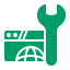 icons8 website maintenance 64.png