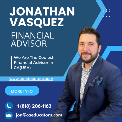 Jonathan Vasquez | Financial Advisor.png