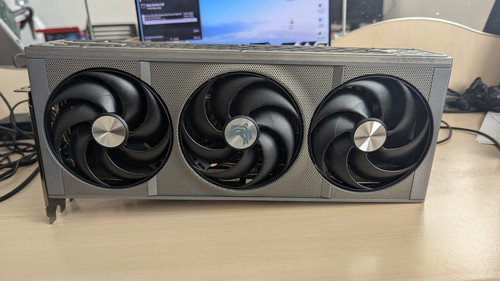 PXL 20250307 141755387