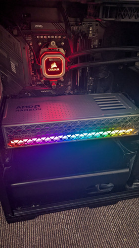 PXL 20250307 143100527