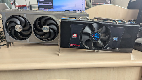 PXL 20250307 141431276