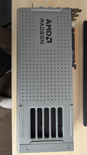 PXL 20250307 141858941