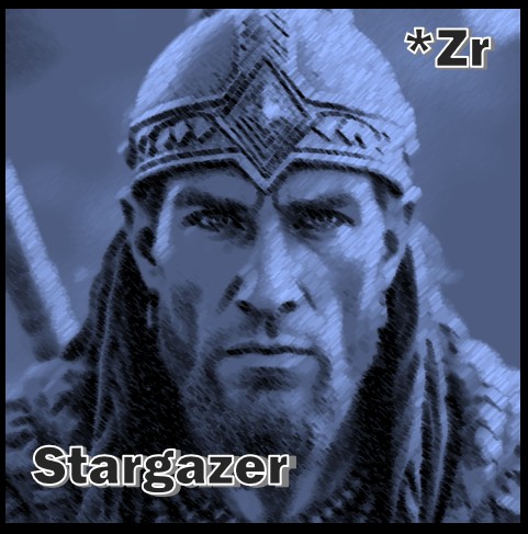 Stargazer21.jpg
