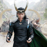 tumblr b6c20afab2d8ce415fb31b115103df38 fed95ea4 400.gif