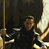 tumblr f6f722b5a9caabeaff973cef1c19ea62 e2d51921 400.gif