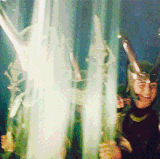 unnamed.gif