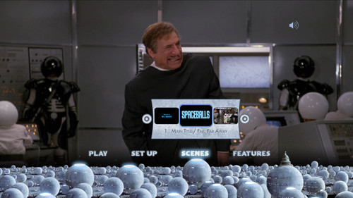 photo 2 2025 03 07 22 47 35.jpg