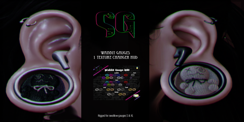 Wabbit Gauge SG ADVERT.png