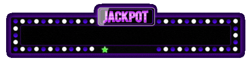 progresif jackpot antaratoto.gif