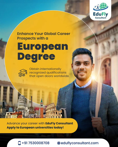 study in Europe.jpg