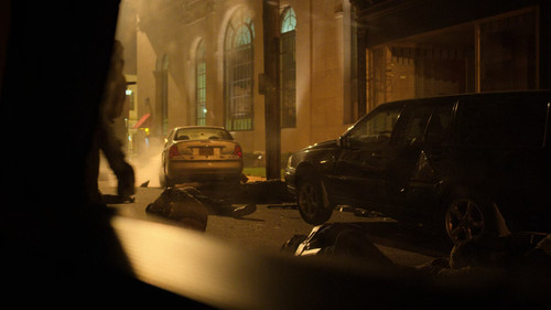 Marvels.Daredevil.S03E02.Please.1080p.DSNP.WEB DL.CZ EN. DD+5.1.x265.HEVC My.mkv snapshot 45.54 [202.jpg
