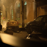 Marvels.Daredevil.S03E02.Please.1080p.DSNP.WEB DL.CZ EN. DD+5.1.x265.HEVC My.mkv snapshot 45.54 [202