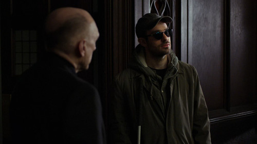 Marvels.Daredevil.S03E02.Please.1080p.DSNP.WEB DL.CZ EN. DD+5.1.x265.HEVC My.mkv snapshot 19.45 [202.jpg