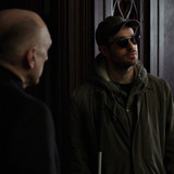 Marvels.Daredevil.S03E02.Please.1080p.DSNP.WEB DL.CZ EN. DD+5.1.x265.HEVC My.mkv snapshot 19.45 [202