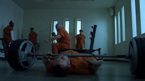 Marvels.Daredevil.S03E02.Please.1080p.DSNP.WEB DL.CZ EN. DD+5.1.x265.HEVC My.mkv snapshot 02.59 [202.jpg