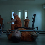 Marvels.Daredevil.S03E02.Please.1080p.DSNP.WEB DL.CZ EN. DD+5.1.x265.HEVC My.mkv snapshot 02.59 [202