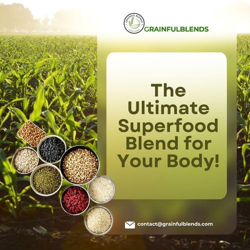 The Nutritional Boost Your Body Needs.jpg