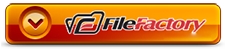 FileFactory.png