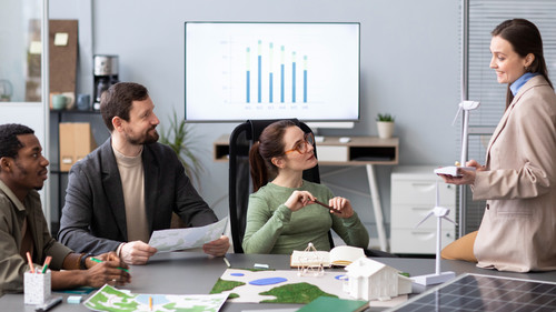 Renewable Energy Project Manager Company.jpg