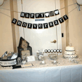 Celebrate Anniversaries Party in Geneva, United States.gif