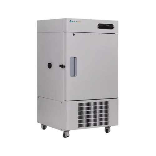  40℃ Upright Freezer.jpg