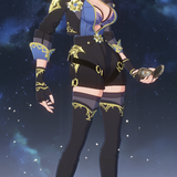 QQ20250307 124505.png