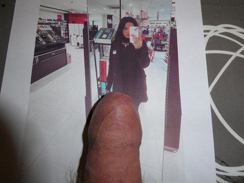 P1010772.jpg