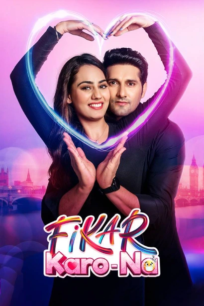 Fikar Karo Na 2025 Punjabi CHTV WEB DL H264 AAC 2160p 1080p 720p 480p ESu.webp