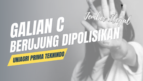 UNIAGRI PRIMA TEKNINDO